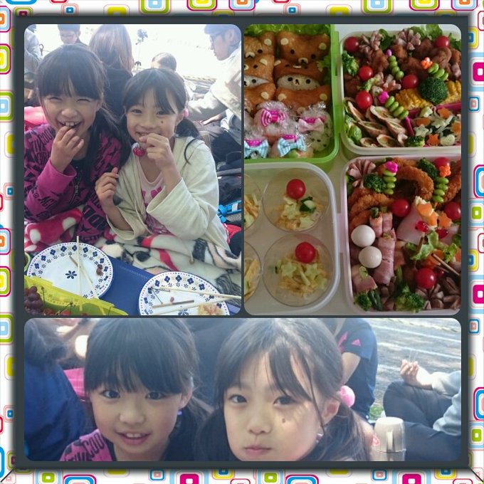 Twitterのコスプレ画像21