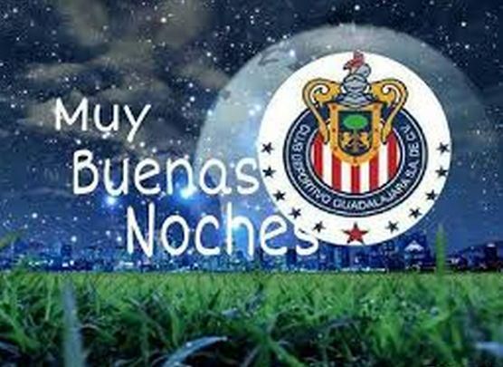 Las De Chivas on Twitter: Las De Chivas on Twitter: