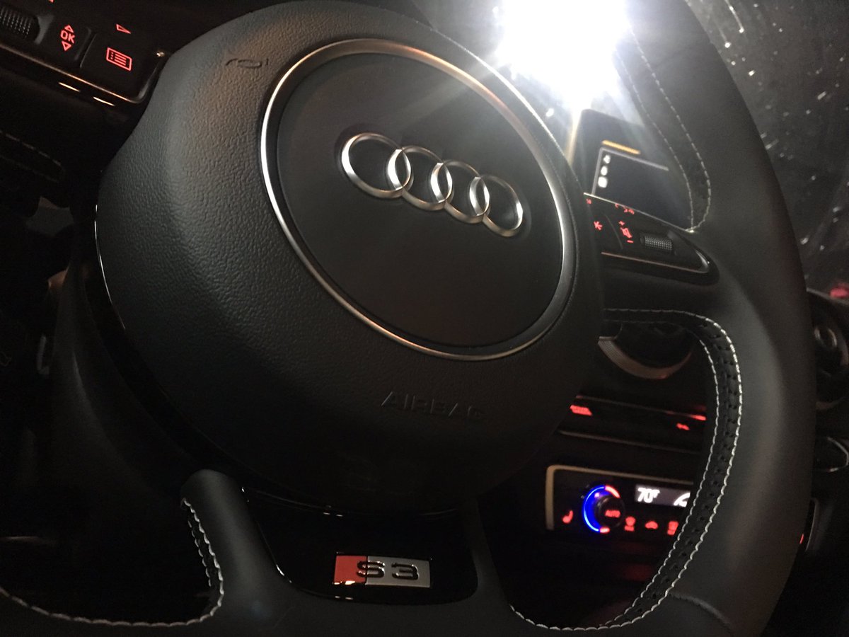 UnitedgamerzHQ's tweet image. The inside looks amazing