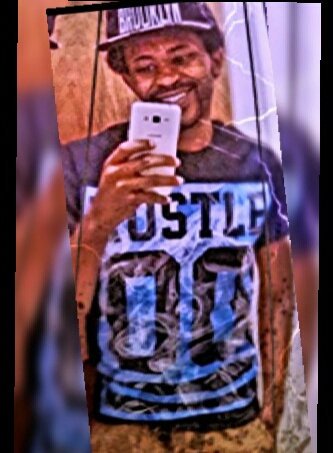 DeshauneHope's tweet photo. https://t.co/JStpitvsxh