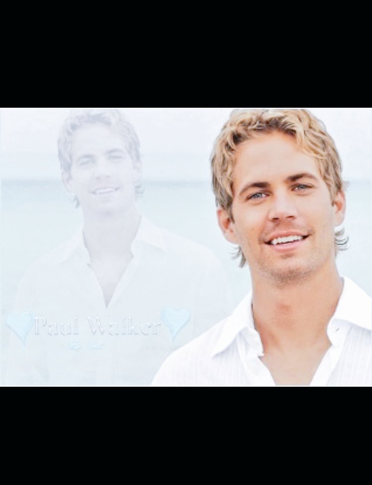 消します Paulwalker ワイルドスピード ポールウォーカー好きな人rt かっこいいと思う人rt 憧れている人rt 大好きな人rt T Co Ykoqgd9r0t Twitter