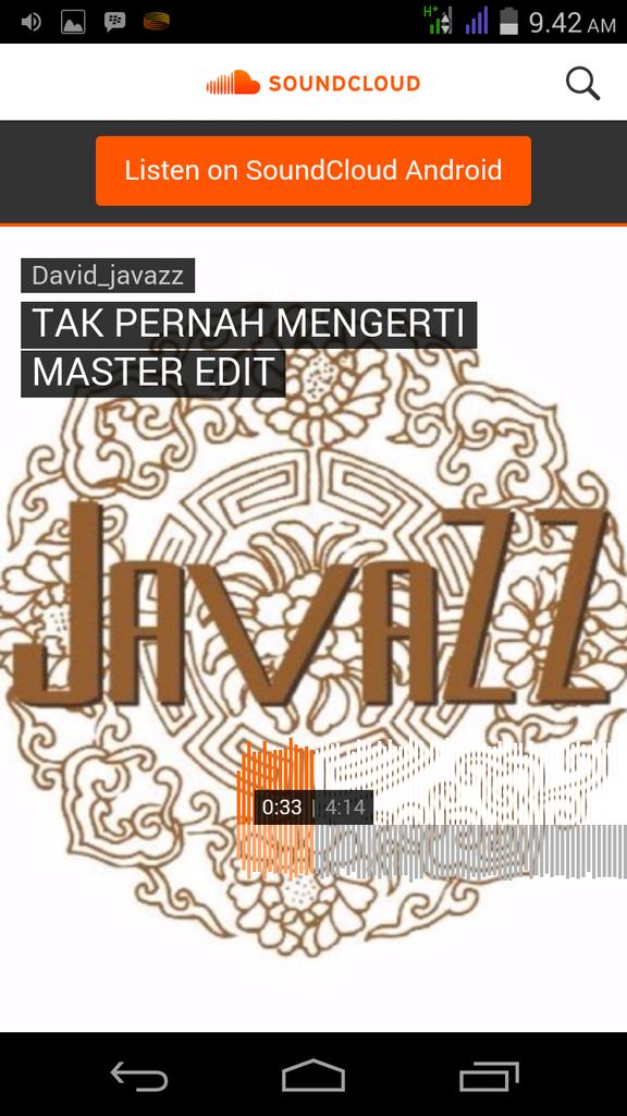 Puter n like ya prennntt..