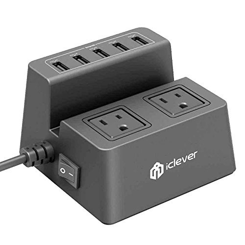 babithashop's tweet photo. iClever BoostCube 8A 5-Port USB Desktop Charger with 228 =>> https://t.co/vN8nGSe6Dq https://t.co/aEc7t2CEEY