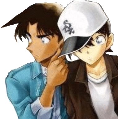 14thief12's tweet photo. 名探偵コナン大好き！
RTしてくれた方は4869%フォローします！
#コナクラさんRT
#全国のコナクラさんと繋がりたい https://t.co/TrqQ13aMFP