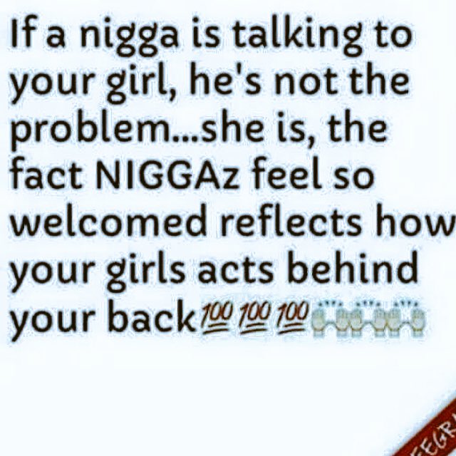 Say no more 👌🏿 https://t.co/cXyTfD1VQF<a href="/tag/june20"class="tags"><span>#june20</span></a>