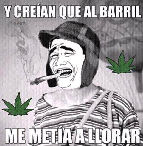 Serna8Serna's tweet image. 