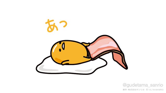 「枕」のTwitter画像/イラスト(古い順｜RT&Fav:50)