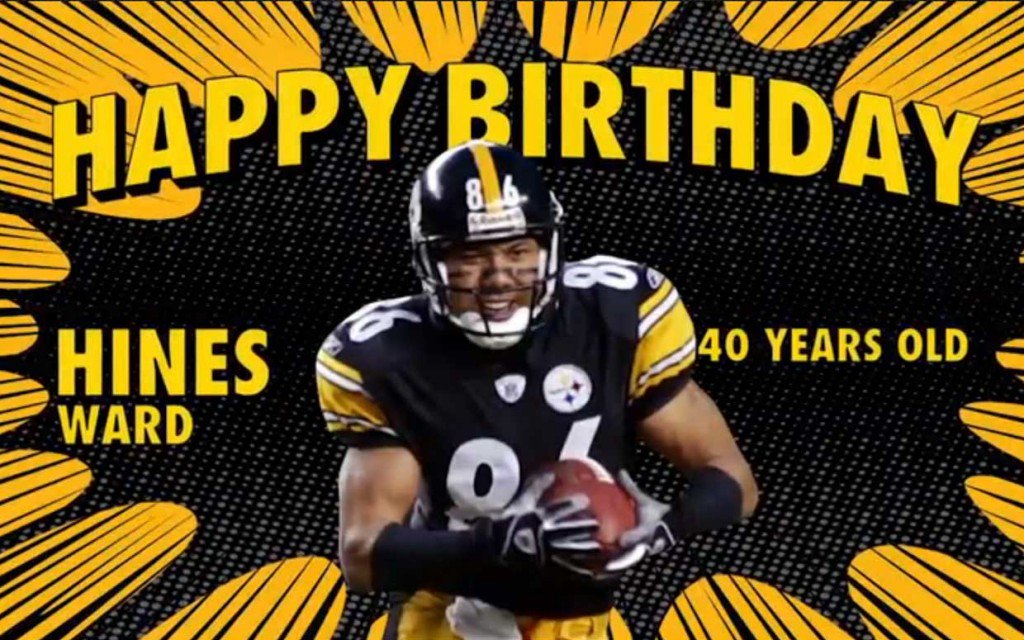 mvp86hinesward tweet picture
