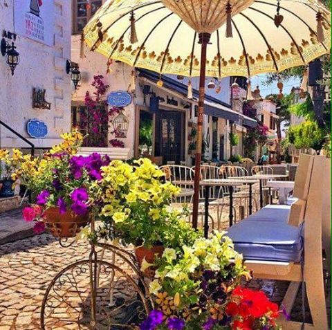 AysenKorkmaz06's tweet photo. Sevdiklerinizle birlikte keyifli bir Pazar günü dilerim..

Kutlu bir ay arefesinde son kahvaltınız afiyet olsun.. https://t.co/AzUQROfcyW