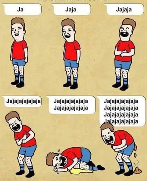 —Voy a encontrar a alguien mejor que tú.
—