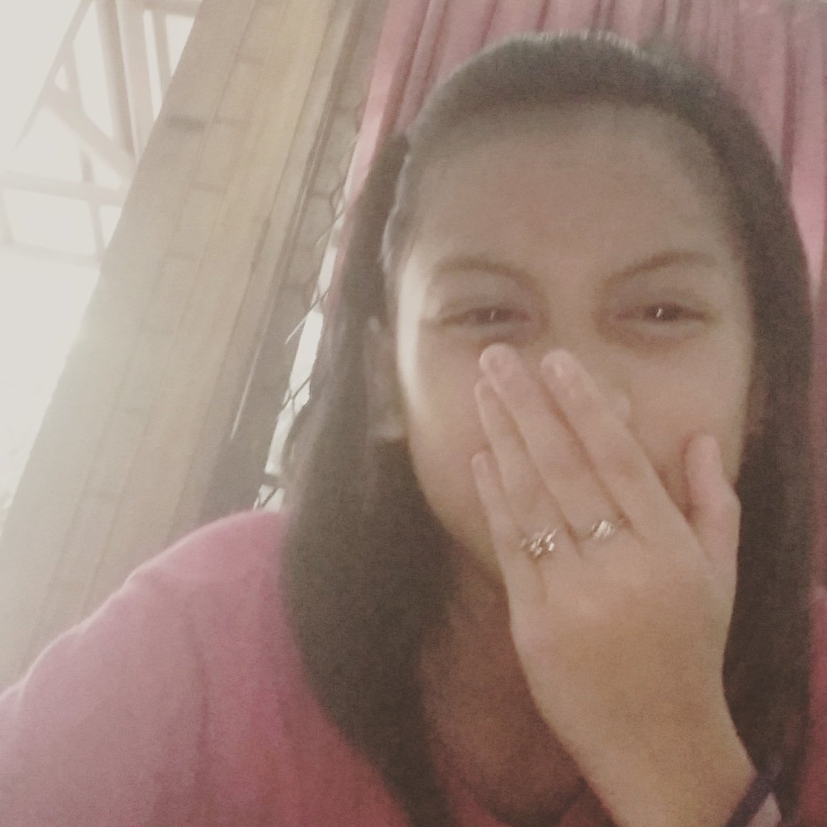 sakidesong's tweet photo. Papa sayang km sal... https://t.co/Rer2iOoZqc
