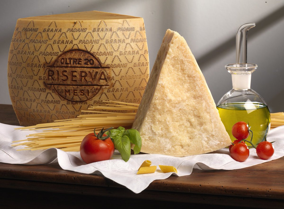 _Tuttiincucina_'s tweet photo. il #granapadano si #accompagna ad ogni #pietanza 
https://t.co/zWDhQ9kMmY
#gialloblogs #buonadomenica #ricette #bio https://t.co/E9FvIAnbAQ