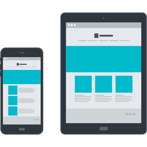 SeanEllis's tweet photo. 32 Steps Small Business Owners Can Take to Rank Higher on #Google Maps [Infographic] https://t.co/0seBxcMew2 https://t.co/UK9IaKfFTb