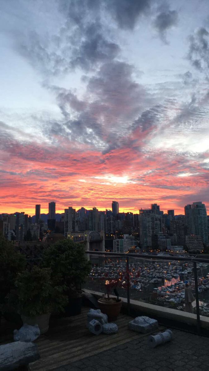 scneicviews's tweet photo. Somewhere near Granville https://t.co/MWhjCCUZnK