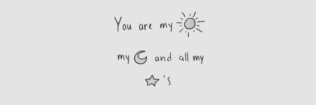 coziesct's tweet photo. #Tagto https://t.co/q18bt6kv70