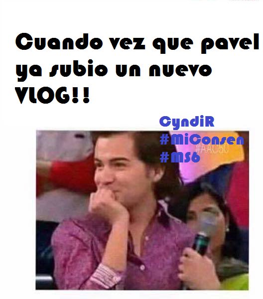 Zindy Rodriguez tweet media