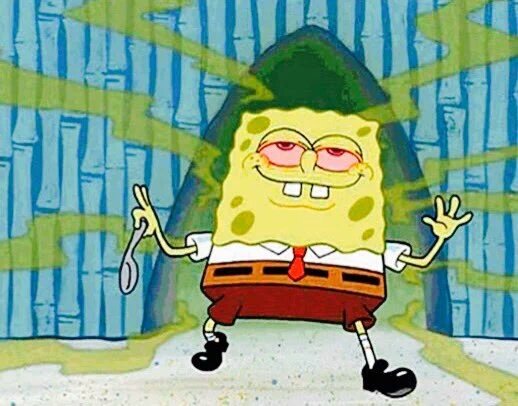 Intl_Highlife's tweet photo. Leaving your friends house after a sesh like https://t.co/zLbY9T0iqy