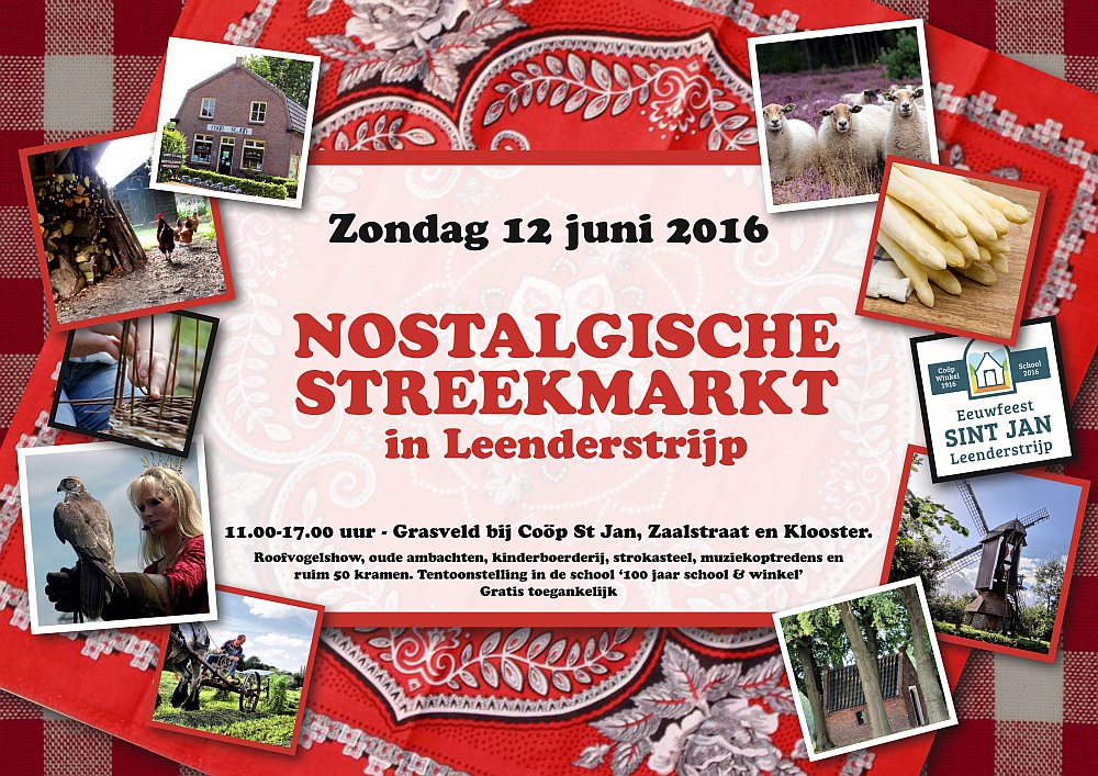 eeuwfeest2016's tweet photo. https://t.co/8CAqePTxVF