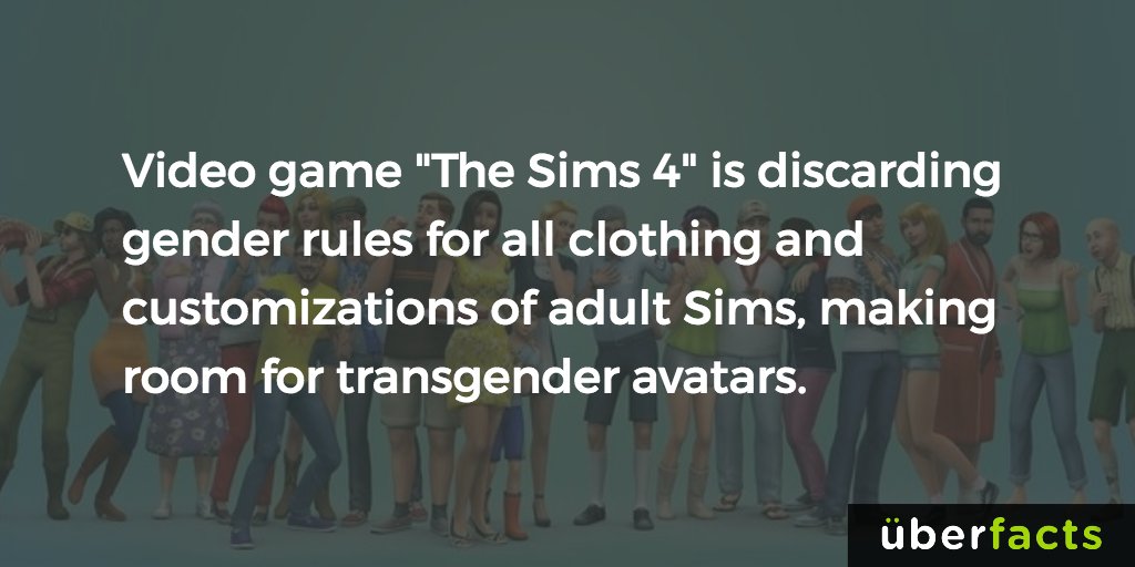UberFacts's tweet photo. Awesome! https://t.co/7sa3wvMlHe
