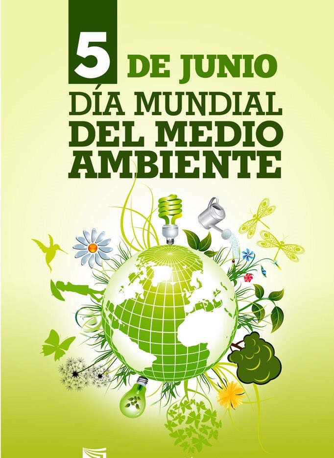 jmlopezgullon's tweet photo. Buenos días #DiaMundialDelMedioAmbiente, @umnoticias plantará un árbol por cada foto q publiques con el HT #DMMAUM https://t.co/M11d7EWT1I