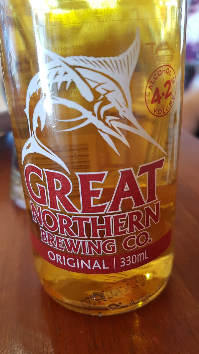 GameNorthern's tweet image. Says it all. #vitacon16 @PearsonJarred @Mikaelaisloud @ajmaddison88 @jackcw92 @johnny_keates @rach_washo