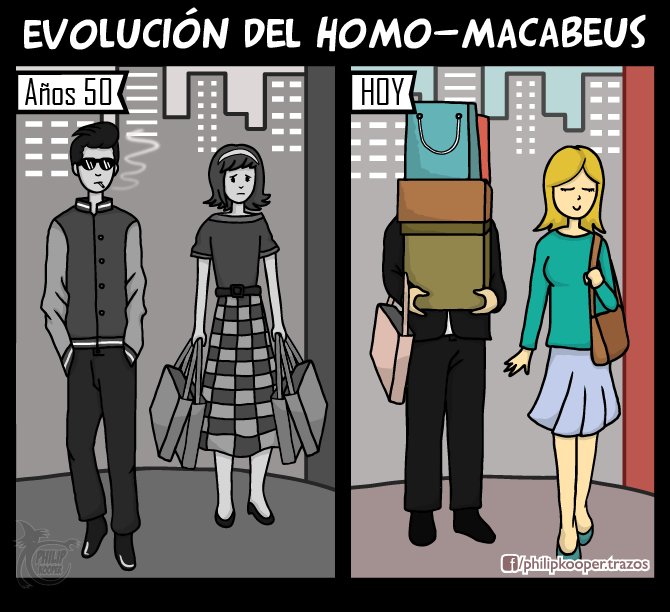 ELMonoqechilla's tweet photo. Estos humanos jaja >< https://t.co/yM60PagTXe