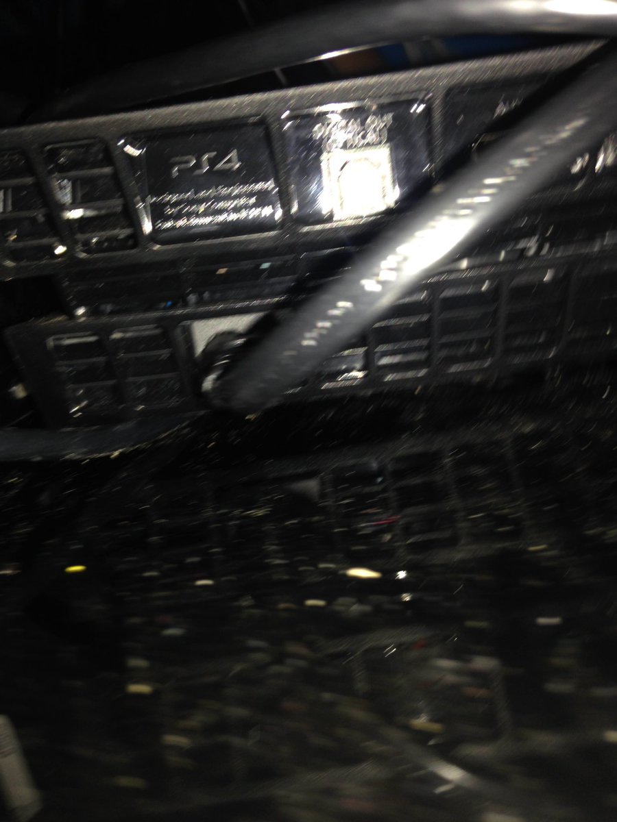 Tomacawkz's tweet image. 