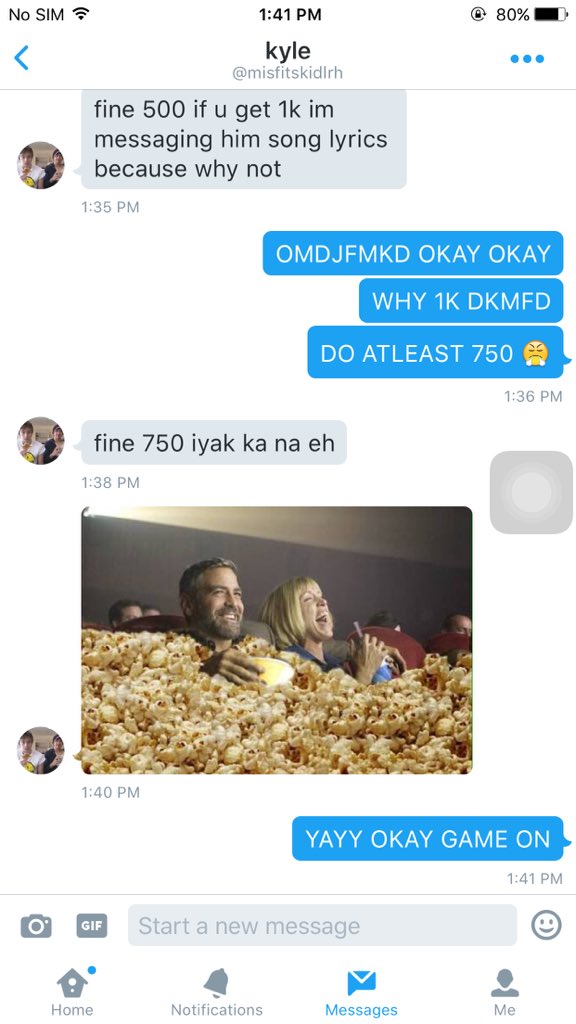 HELP A GIRL OUT 😂
750 rts please! 
! NO SAVED ACCS !

trading dm cara lucy lana behati hunter dylan <a href="/misfitskidlrh/">‏ً</a>