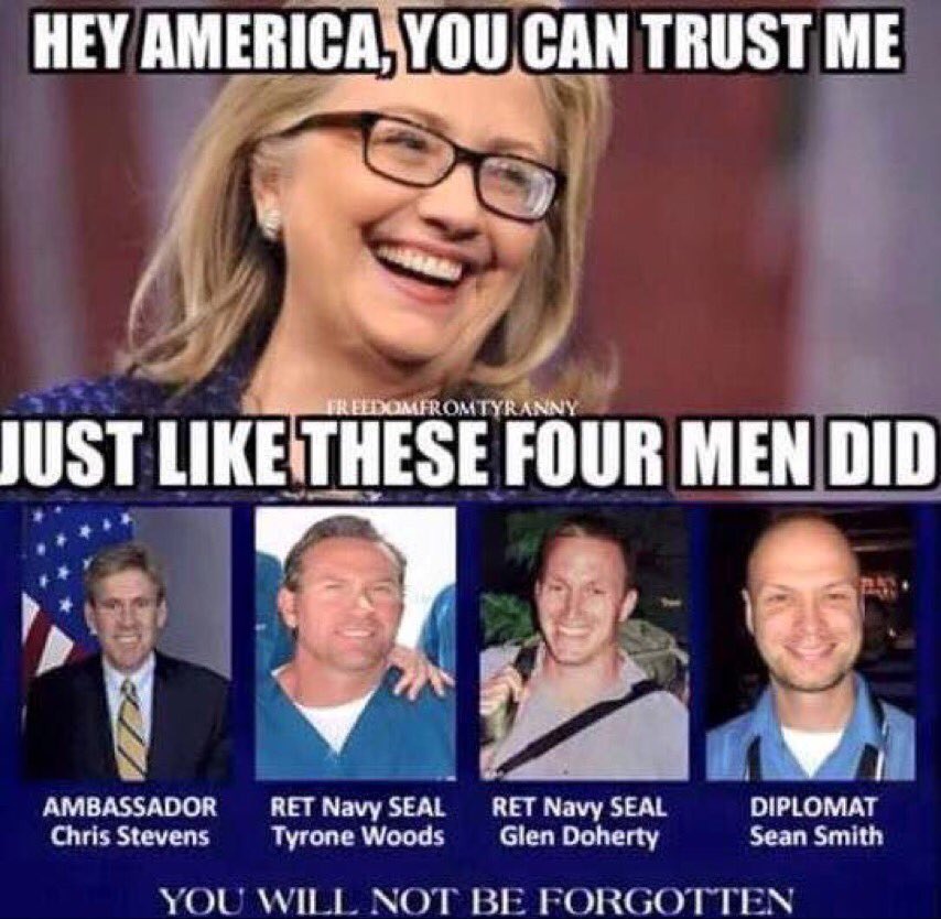 skin1diva's tweet photo. San Jose Ca Mayor mirrors Hillary's violence. @sliccardo @SanJosePD @Natire2u #TrumpsterWarriors @AnitaDWhitee https://t.co/7Qa00FjH84