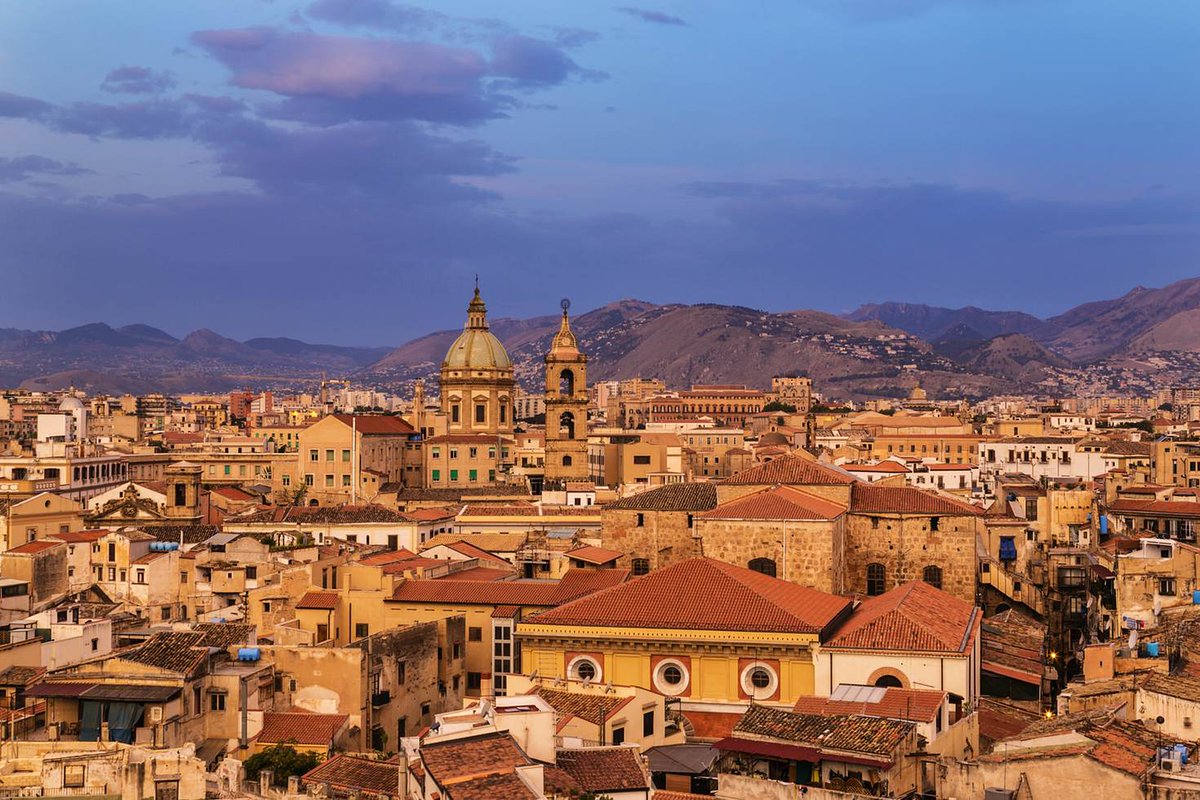 lonelyplanet's tweet image. Planning to #travel this September? Here are the best places to go: lptravel.to/NuabCQ #lp