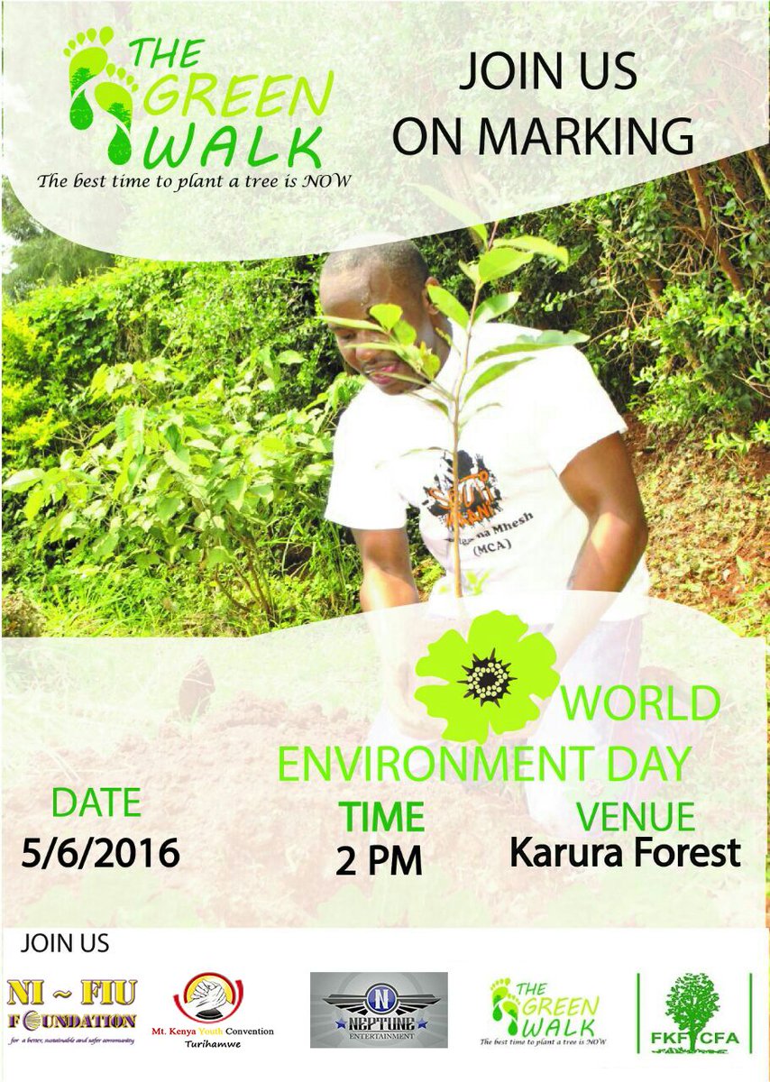 Karura Karura tweet media