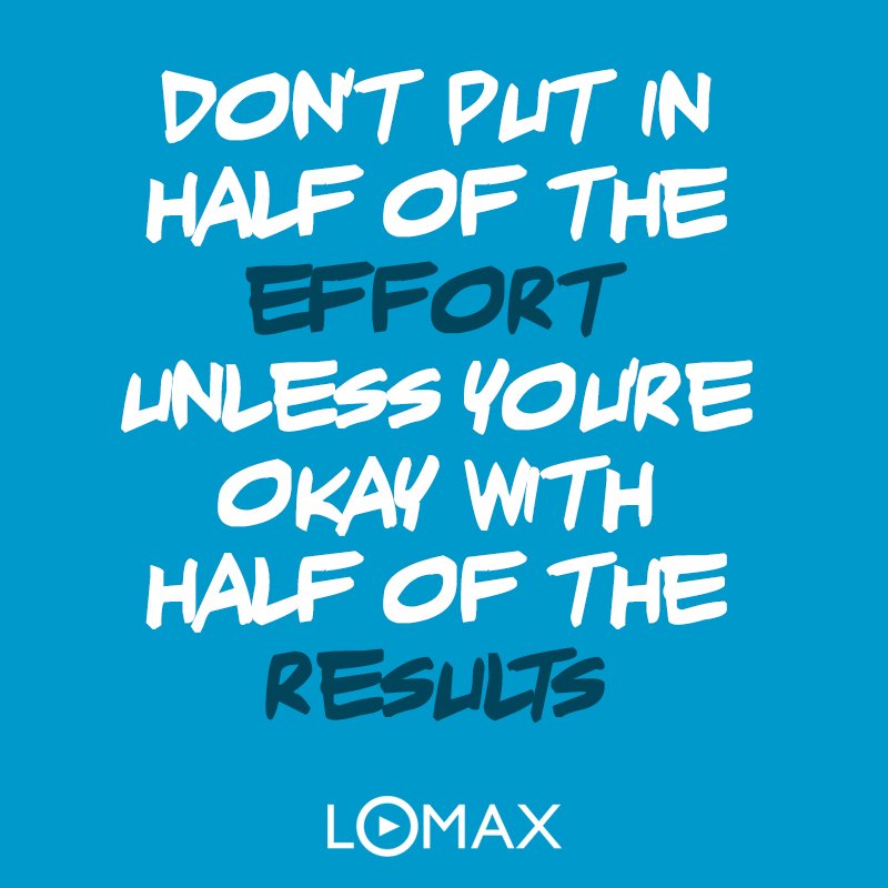 Sunday #Mantra.
