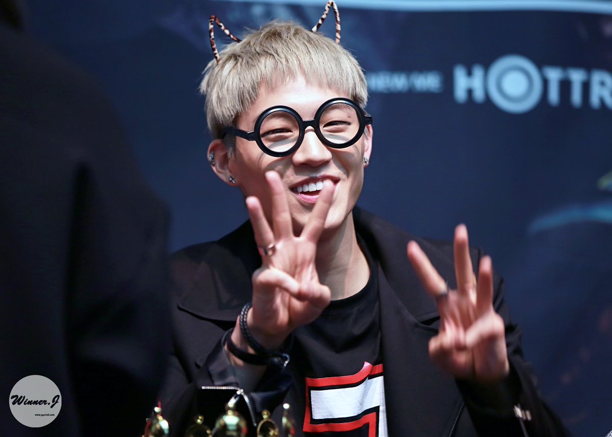 jbjypics's tweet photo. 140209 © winner j https://t.co/gDwCASS0LE