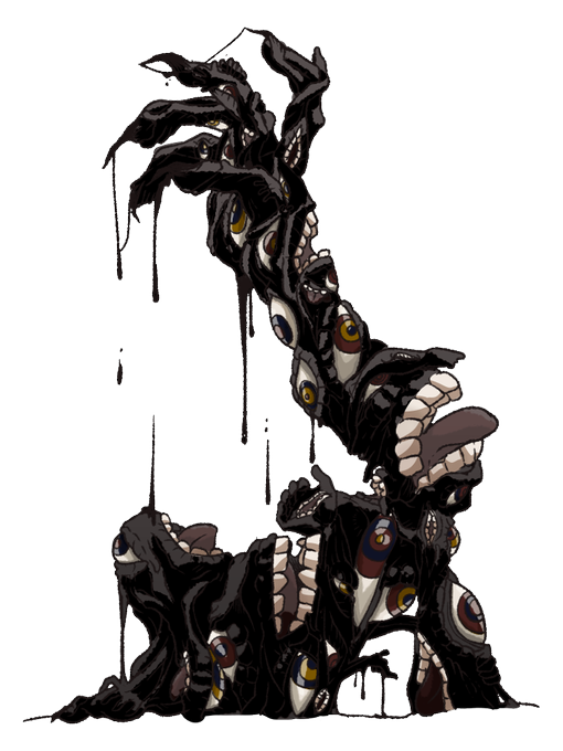 イグのtwitterイラスト検索結果 古い順 イグのtwitterイラスト検索結果 古い順