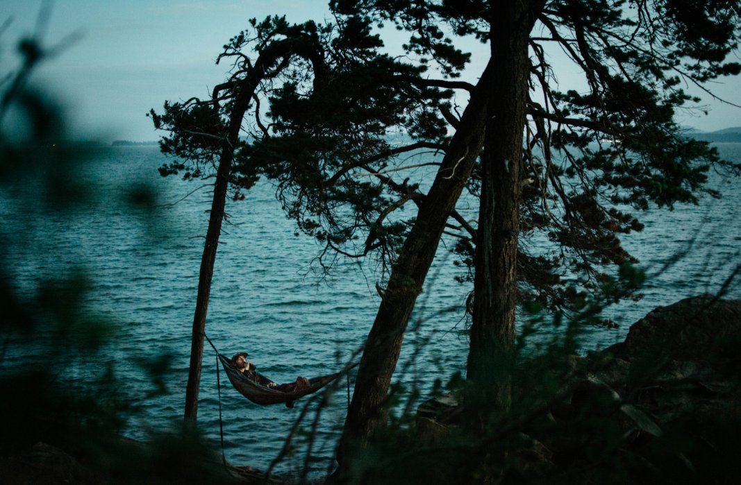 treefortls's tweet photo. Life spent in the trees is life well spent
Preston Hoffman Photo
#liveinthetrees https://t.co/mHSKVTVusG
