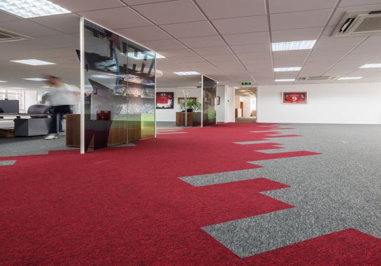 WorkFloorsUK tweet picture