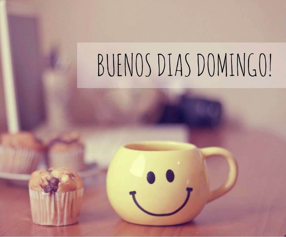 DiverLaCinta's tweet photo. #FelizDomingo a tod@s! Preparados para pasar un día fascinante, lleno de #aventuras y #diversion en #Huelva? https://t.co/BAAqXwtMMx