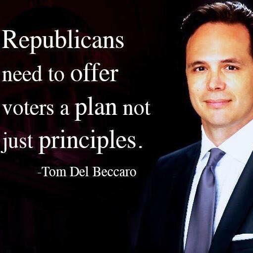 thorntonj70's tweet photo. @DonnaFiducia On 6/7 #Vote4YourCA #Vote4@tomdelbeccarro! #ReplaceBoxer #DelBeccaro4Senate https://t.co/OGxj3NNh6K https://t.co/c1wpg10Z0F