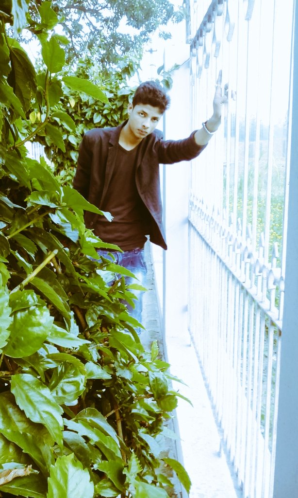 Manzoom Husain (@husainmodel) on Twitter photo 