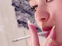 maysoonl200's tweet photo. لكلشي بتويتر وكاتب تبادل ازواج بصراحه ماشفت واحد كاتيب تبادل وبين جاد ونا بئلكون وكلشي عمات كاتبين كازبين ونا كشفتون https://t.co/0nCU4Yzz7C