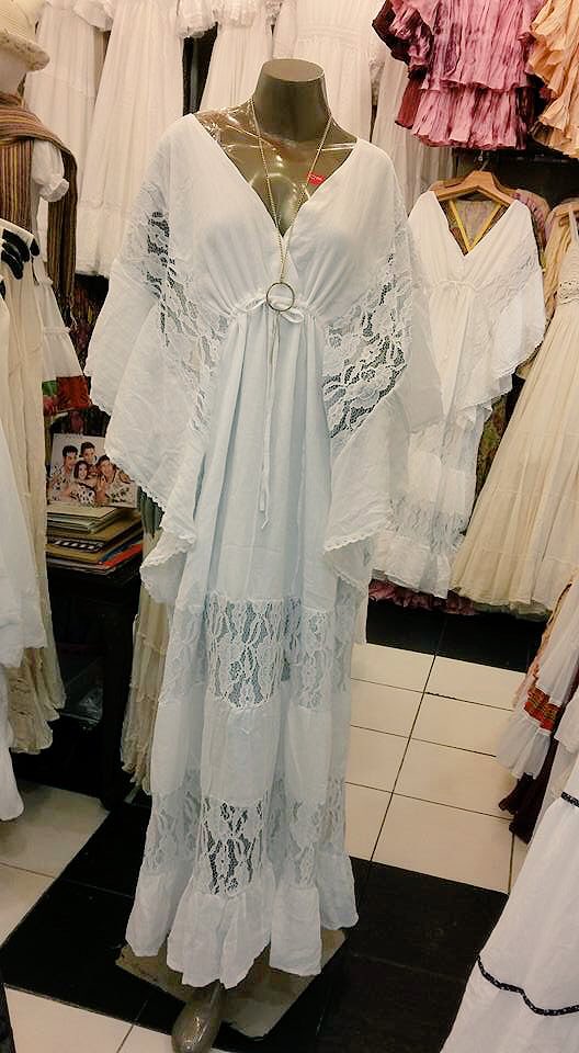 Jimmy28269894's tweet photo. Love collection##Dubai #WeddingDress #Abudhabi #Weddingphotography #cityguide #shopping #abudhabi #jacofashion # https://t.co/4ZwDQzF7Ov