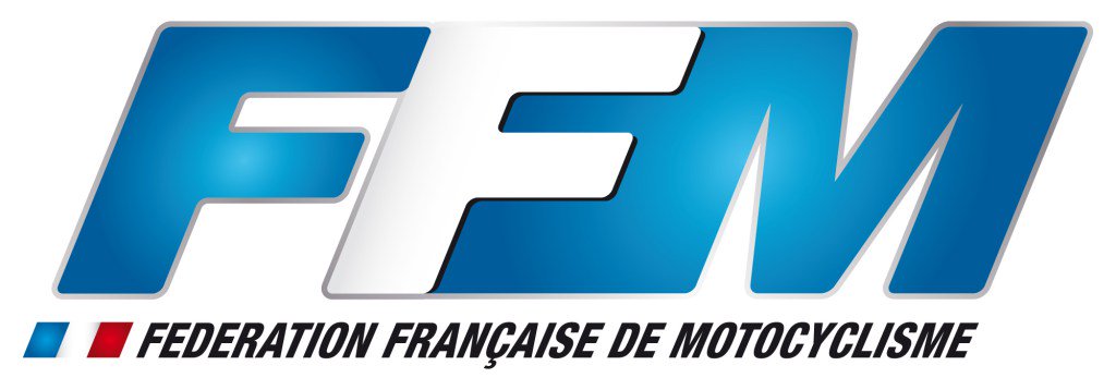 Résultats du Week-End motoball.fr/resultats-du-w…