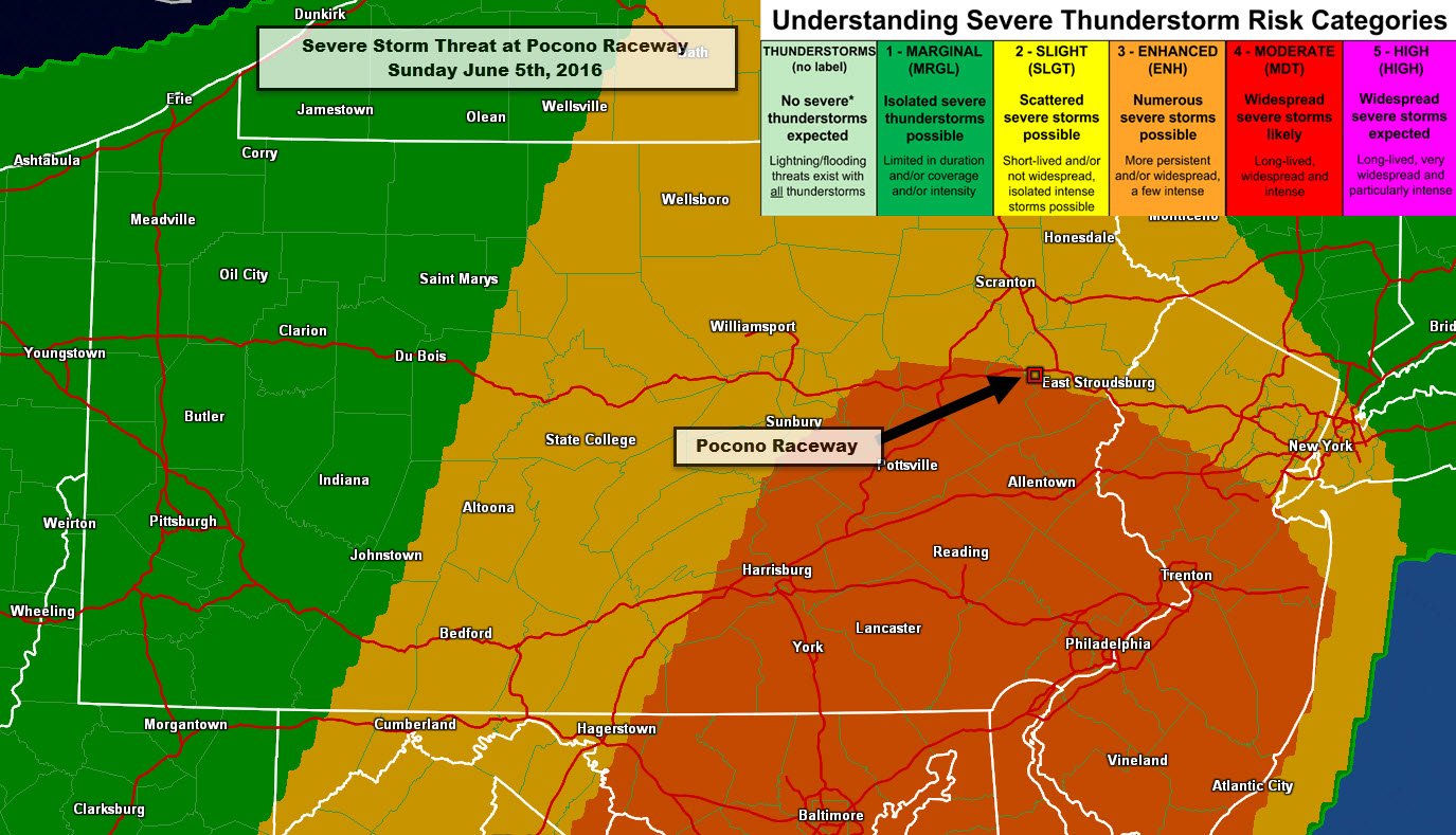 CkKwAz4UgAIg6wo.jpg:large