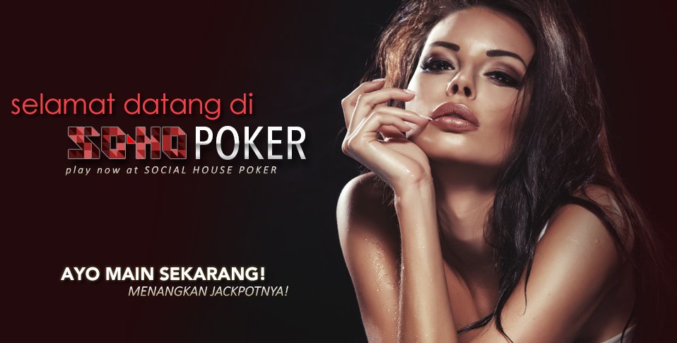 www.sohopoker.com