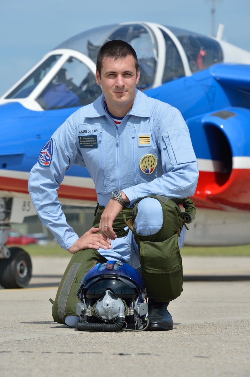 erprevot's tweet photo. #ATHOSInside #Istres => au ❤️ de la @PAFofficiel avec le "4", Nicolas https://t.co/jxeYzn9uqa 🇫🇷👍 https://t.co/GhzifNOWNG