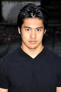 赤井英和の現在は病気療養中 自宅をボクシングジムに改装 脳の病気で子供を亡くしていた アスネタ 芸能ニュースメディア