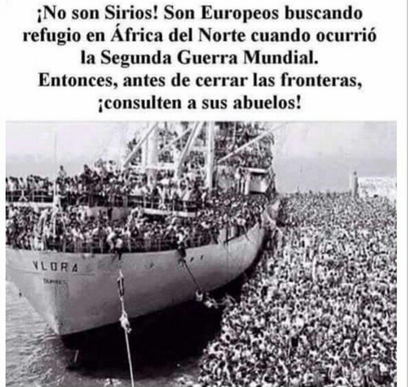 #OdioLaGenteQue no se acuerda del pasado y lejos de ayudar ponen zancadillas