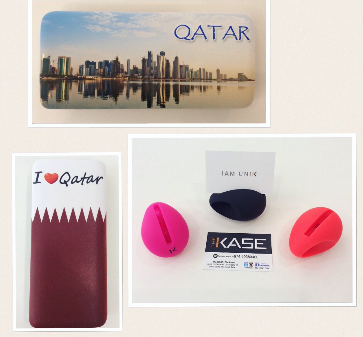 TheKASEQatar's tweet photo. #thekaseqatar #instadaily #photooftheday #bestoftheday #Instagram #Facebook #twitter #followforfollow #socialmedia https://t.co/kJZOoUwNJx
