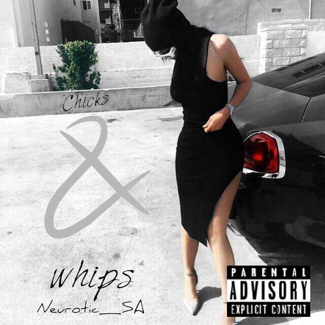 Dwayne_Low's tweet image. 