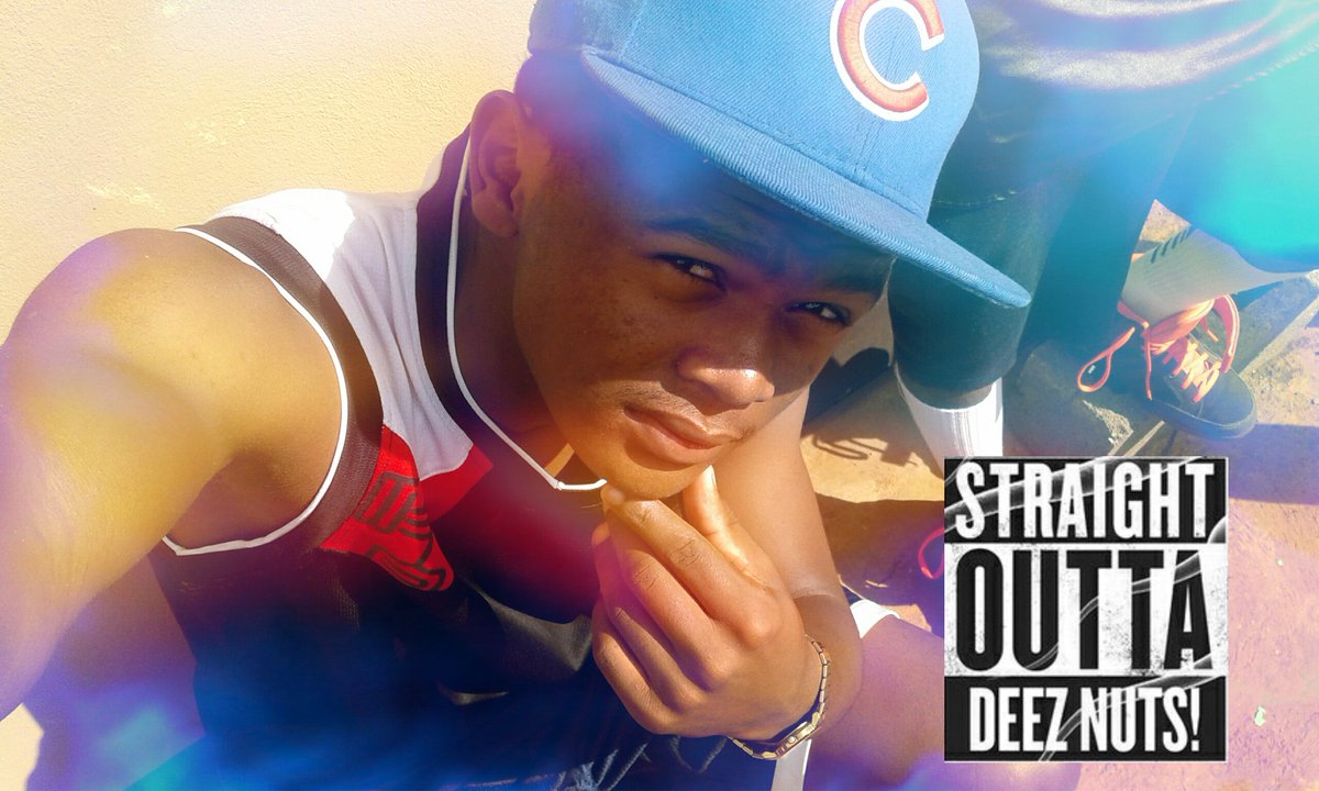 Dwayne_Low's tweet image. 